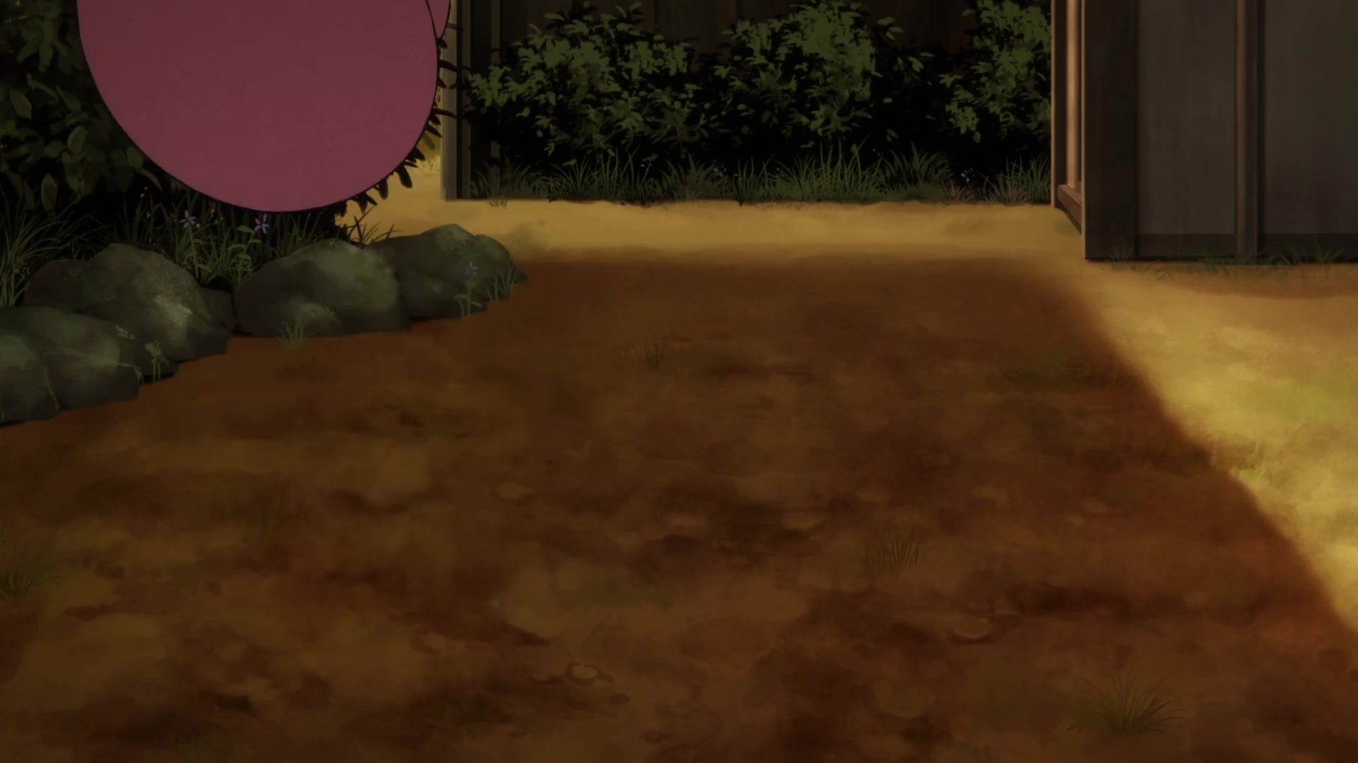 [Tsukyio Editing Resources] Takopi's Original Sin - 047.mp4